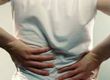 What is Lumbar Spinal Stenosis?