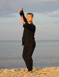 Tai Chi Back Pain Therapy Pain Pain