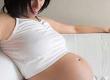Would Another Pregnancy Worsen my Backpain?