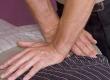 Spinal Manipulation and Back Pain