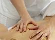 What is Applied Kinesiology?