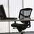 Back Pain: Are You Sitting Comfortably?