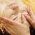 Do Spiritual Healers Help Ease Back Pain?