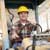 Back Pain: Information for Employers