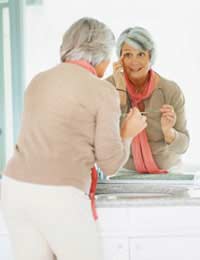 Ageing Spine Back Pain Backbone
