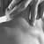 The Prevalence of Back Pain