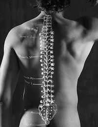 Spinal Tumours