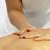 Is Massage Therapy Right For You Back Pain?